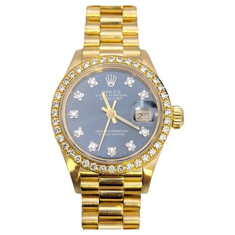 rolex watch 8570f price|ladies 18k rolex president.